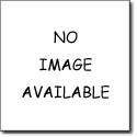 Picture for category MOT